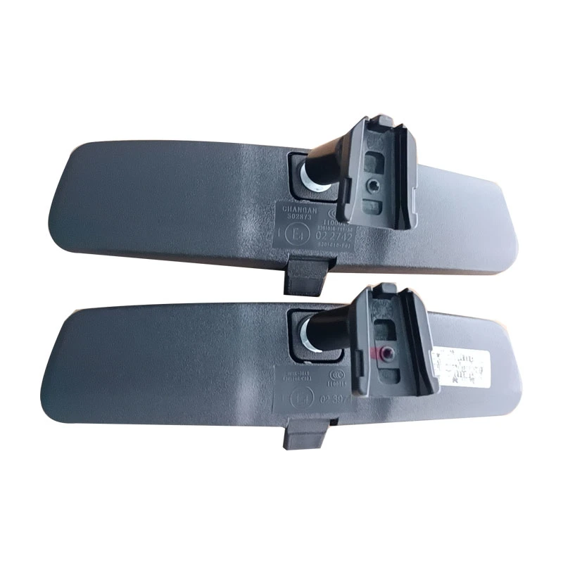 La parte trasera interior Viewmirror usado Dfsk para C37 (OEM: 820110-CA03-BK02)