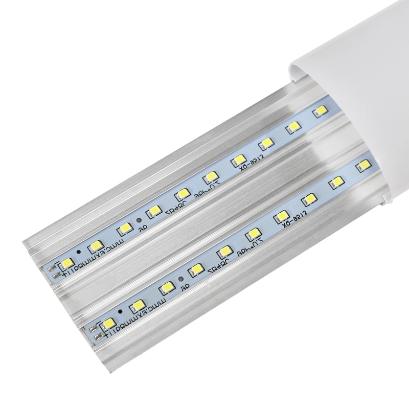 Wholesale/Supplier IP65 Fixture Suspended LED Triproof Lights 50W LED Tri-Proof Light