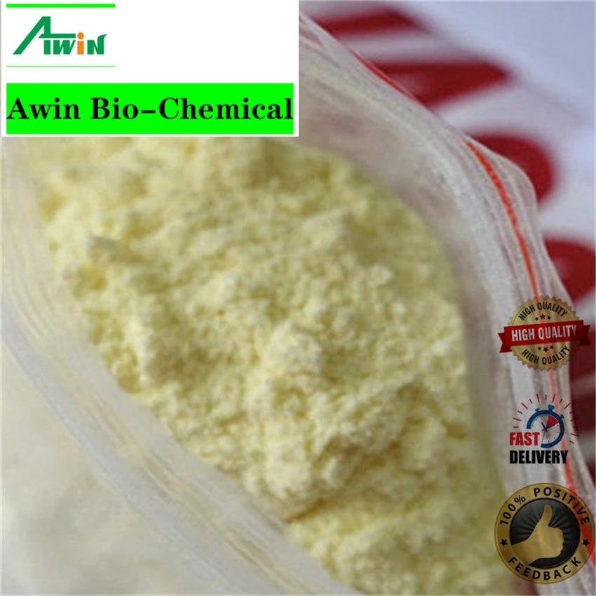 Best Selling Oral Steroids Raw Steriod Powder Hormone Material Fitness Powder with Safe Shipping