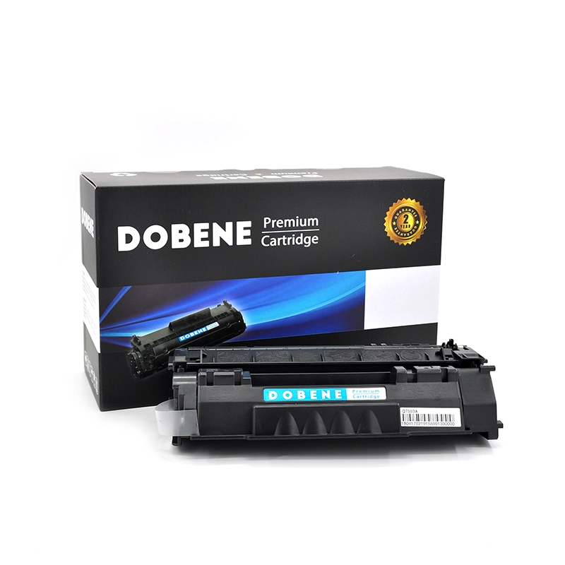 Genuine Compatible Laser Toner for HP Laser Jet M3035mfp/M Toner Cartridge