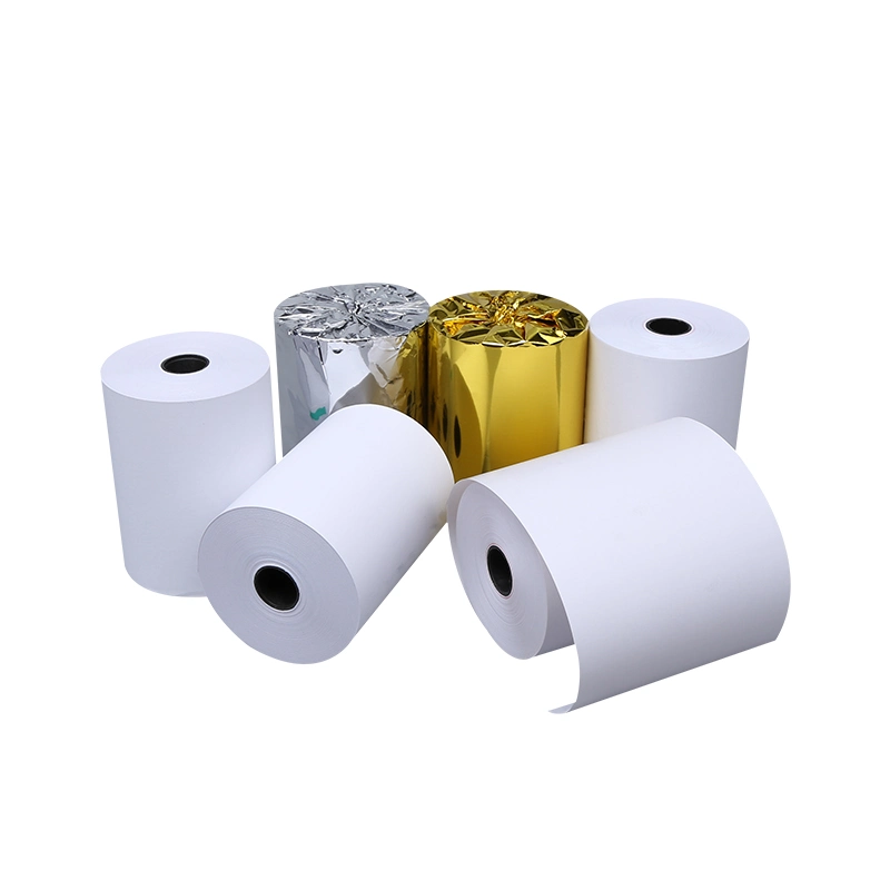 High quality/High cost performance  Bond Paper Size White Bond Paper Colored