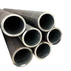 Best Belling Ss 304 304L 316 316L Welded Pipe Galvanized Steel Welded Square Round Pipe S345 355 Carbon Steel Welded Tube