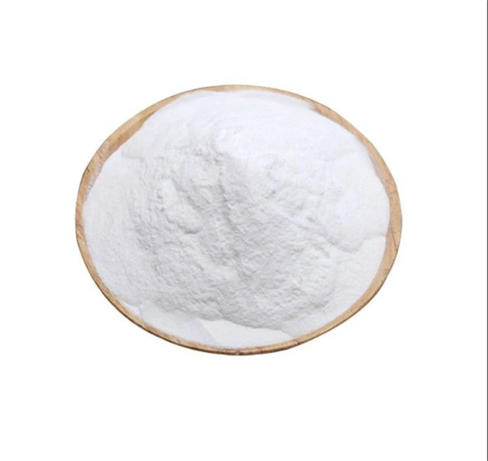 Sodium Carboxymethyl Cellulose CMC Papermaking Grade Pigment Coating Paints CAS 9004-32-4