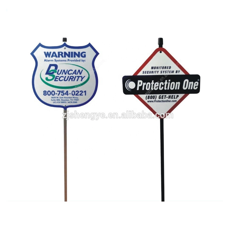 Wholesale/Supplier Aluminum Custom Road Safety Traffic Arrow Sign for Street with High Reflective Films