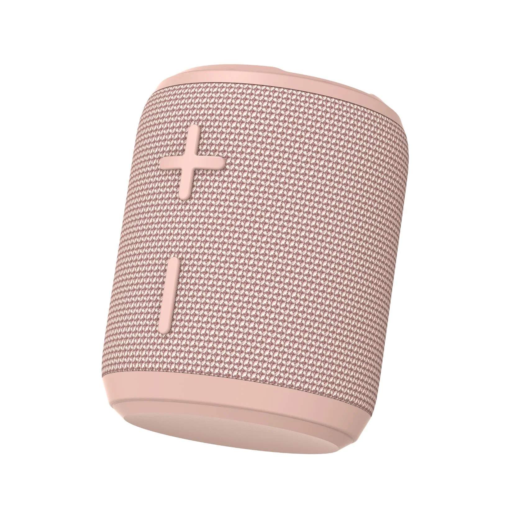 Ozzie E100 Mini Super Ably Wireless Bluetooth Speaker Subwoofer Portable Speakers with Retail Box Outdoor Mini Bluetooth Speaker