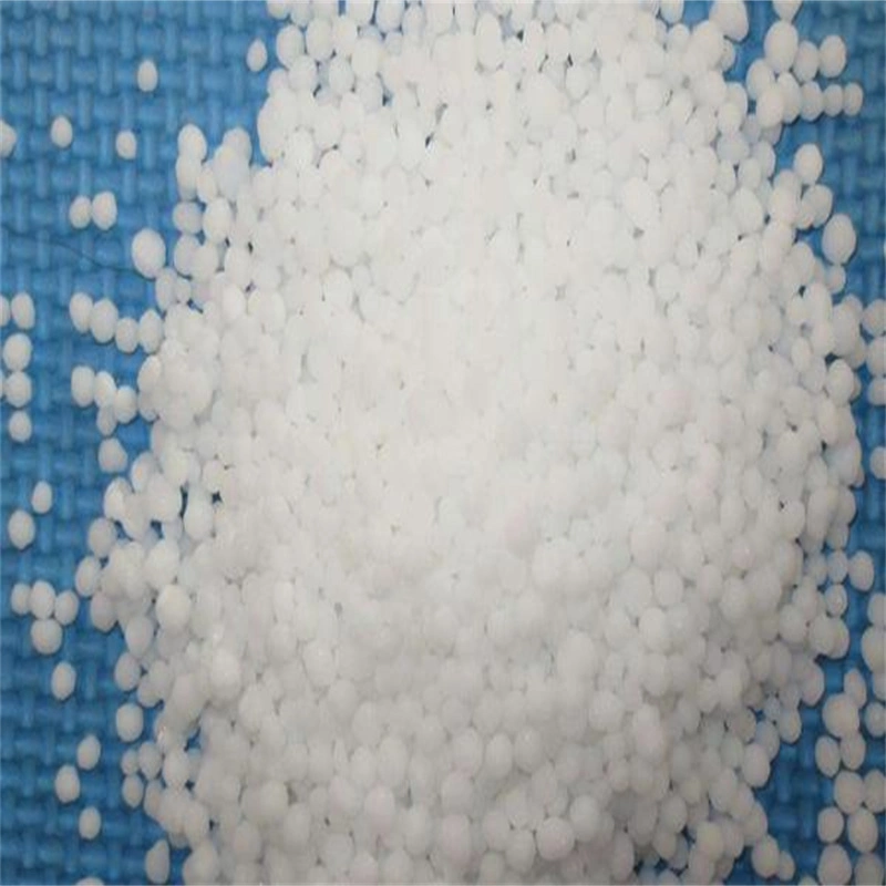 Good Quality Automotive Urea Tons of Pellet Raw Materials Industrial Chemical Uridine