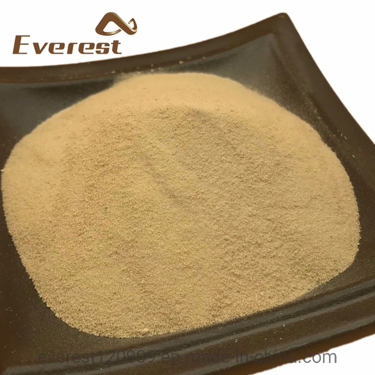 Animal Feed Plant Extracted Amino Acid Protein Light Yellow Powder