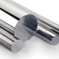 AISI, ASTM, DIN, GB, JIS, SUS Custom-Made Hot Selling 304 304L 304h Thick Stainless Steel Pole Bar