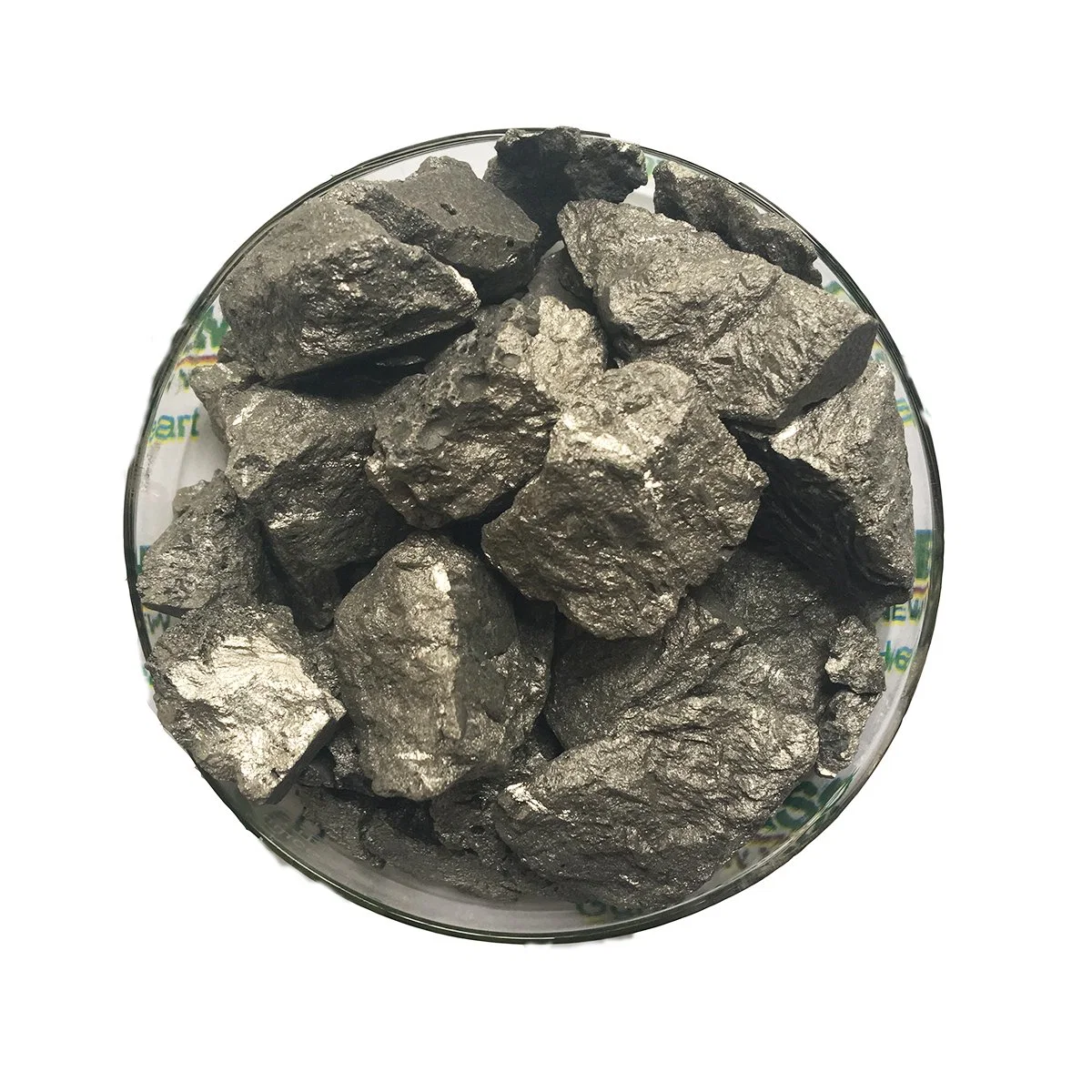 Factory Price Sell Nickel Magnesium Alloy Nm22 Nm30 Nm40