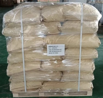 Food Additives E297 Cold/Hot Water Soluble Fumaric Acid Powder Price