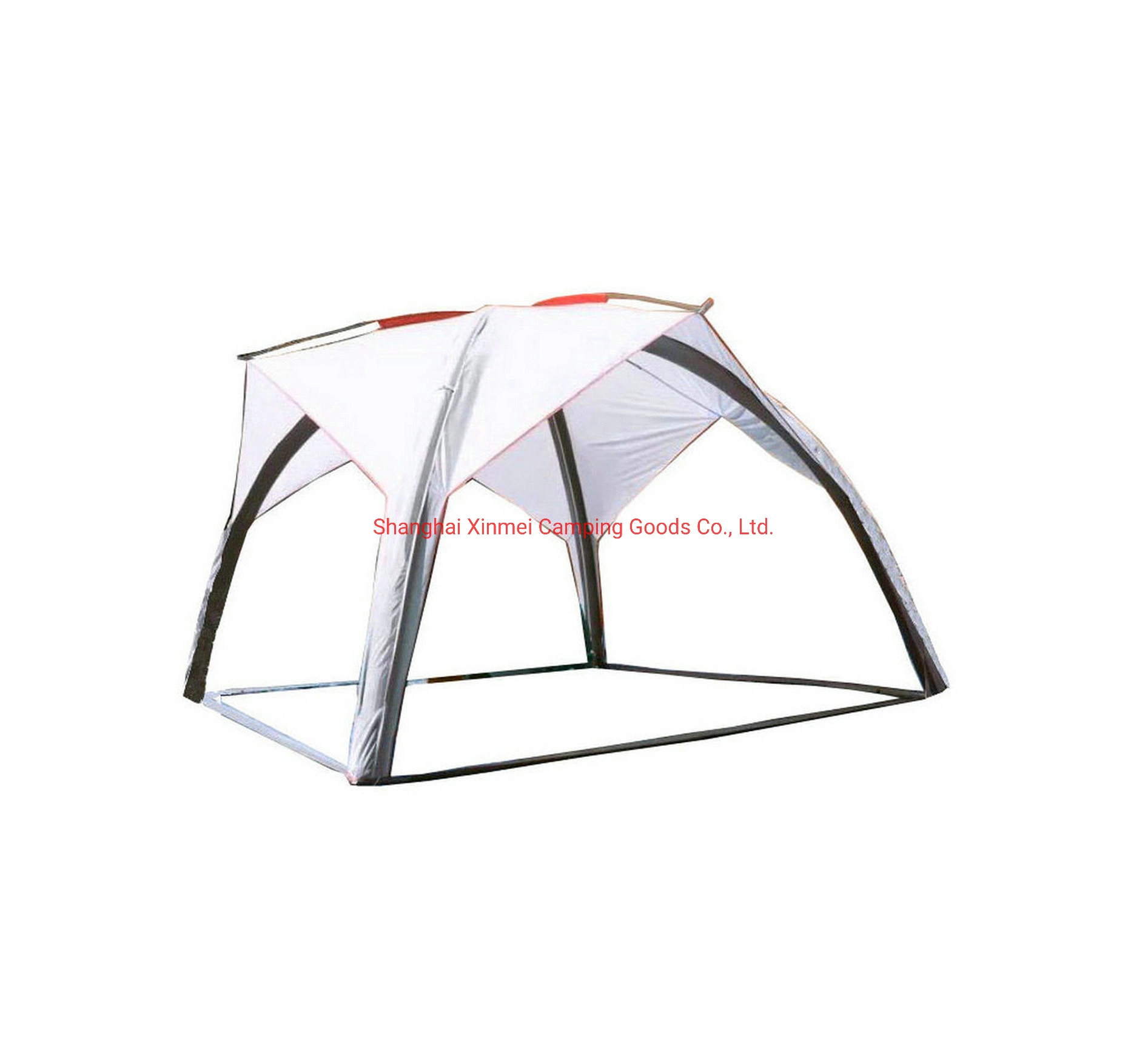 Air Tent, Inflatable Camping Tent, Sun Shelter, Beach Tent,