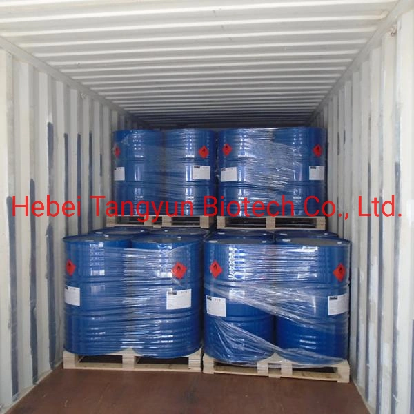 Factory Supply Bulk Price Herbicide Flufenacet 41%Sc