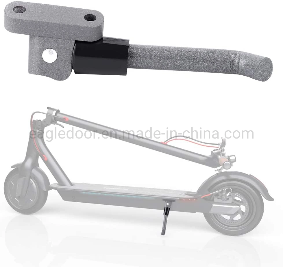 Kickstand monopatín scooter eléctrico de trípode para Xiaomi Mijia M365 Parts