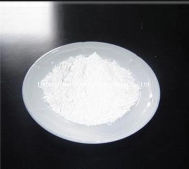 Factory Price 99% Lithium Oxide Li2o CAS 12057-24-8