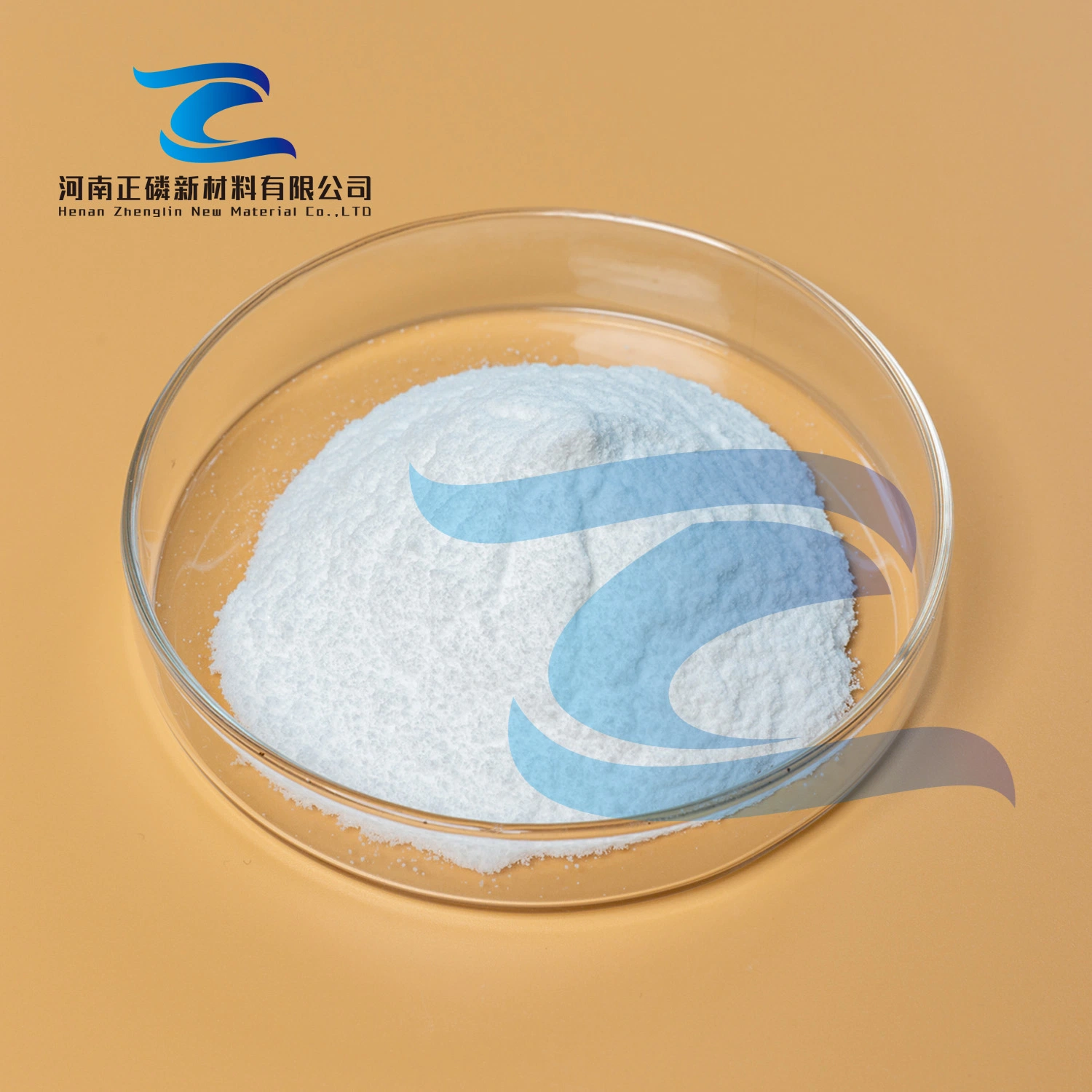 China Supplies Industrial Grade EDTA-2na Spot Sewage Treatment Cleaning Agent, Stabilizer, Heavy Metal Remover