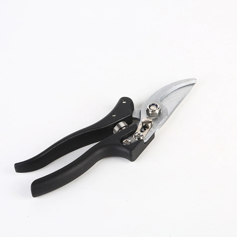 Garden Tools for Cutting Plant Tree Hand Pruner