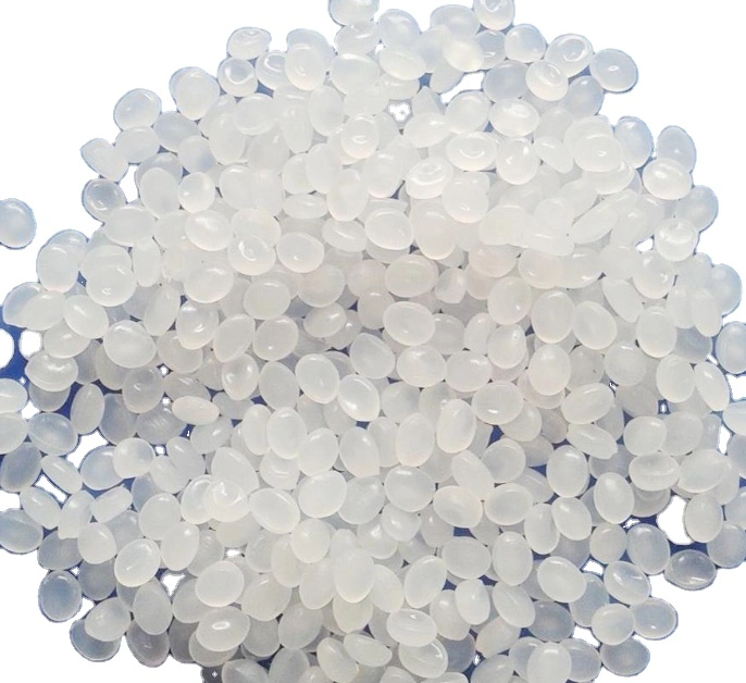 Factory Direct Sale High-Quality LDPE Price