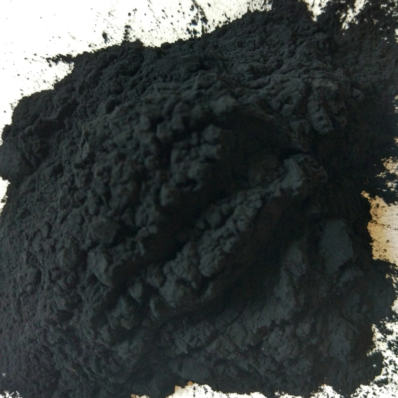 Minstrong Copper Oxide Cuo Powder for Sale / Cupric Oxide Powder