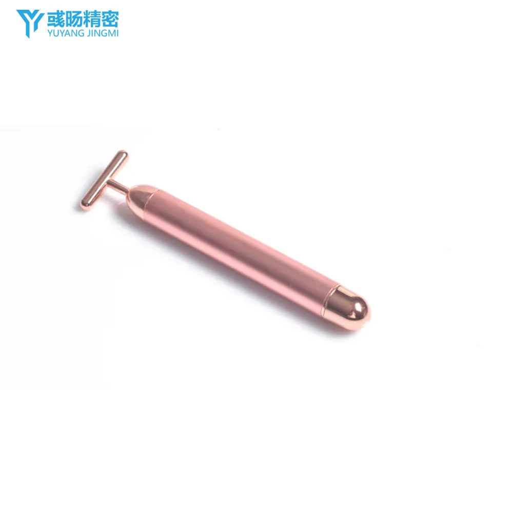 China Manufacturer CNC Machining Service Aluminum Shock Absorber Parts CNC Machining Parts