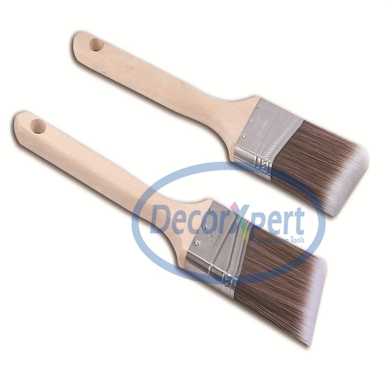 Household High quality/High cost performance Wood Handle