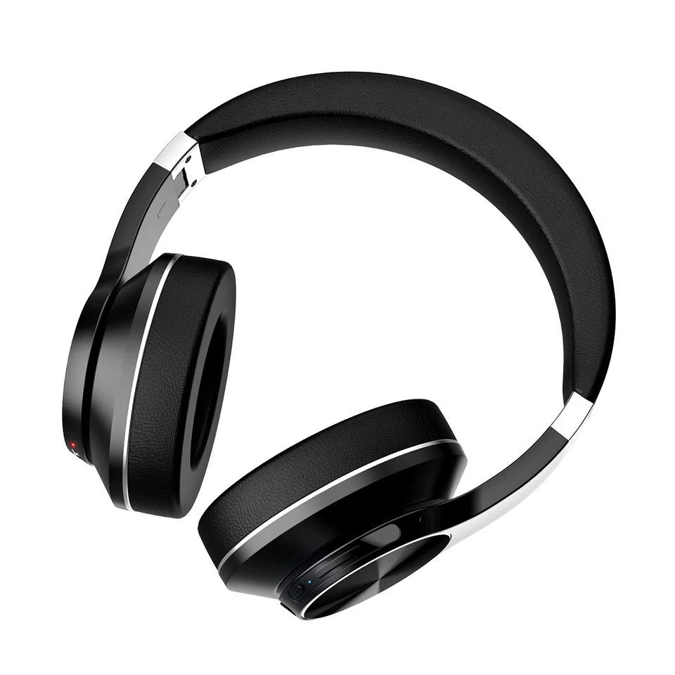 Top Selling Wireless Headphone Supplier