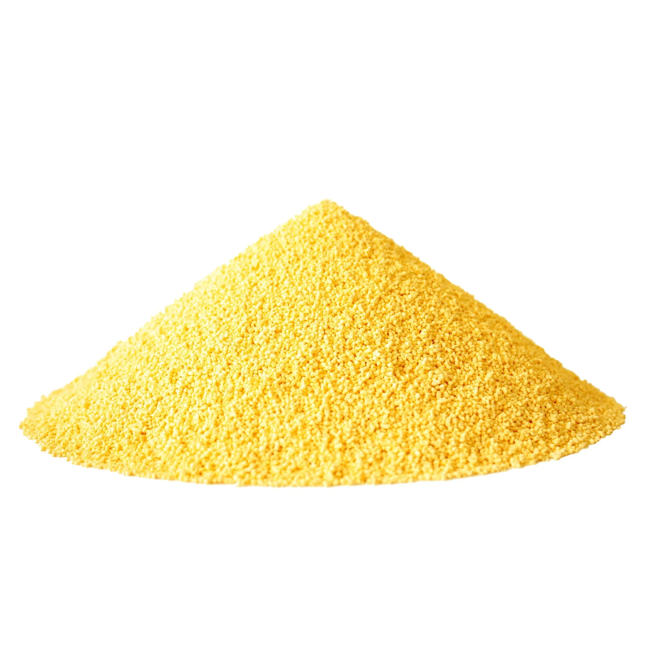 China Supplier Feed Additive Granule for Chicken Weight Gain Powder Promote The Animal Growth