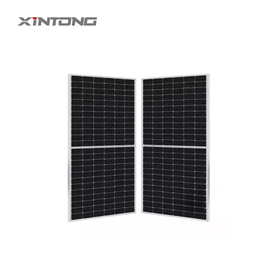 65 * 30 * 28cm Neue Xintong von Carton Paneele Produkte Solarpanel mit Hohe Qualität