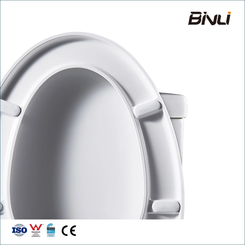 Hot Sale Chaozhou Factory Wc Water Closet Tornado Side Single Flush Upc 2 Piece Toilet Ceramic Bathroom Toilet