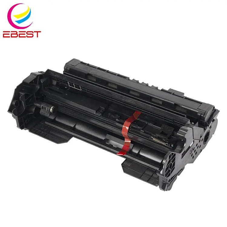 Ebest Remanufacrtured MP401 Drum Unit for Ricoh Aficio MP 401s PF 402SPF Sp4520 Lanier MP401 Savin MP401 Copier Drum Cartridge