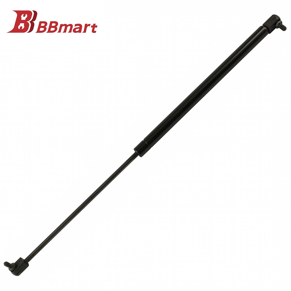 Bbmart Pièces auto pour Mercedes Benz W169 Support de relevage de l'éclosion 1699800864 OE L/R