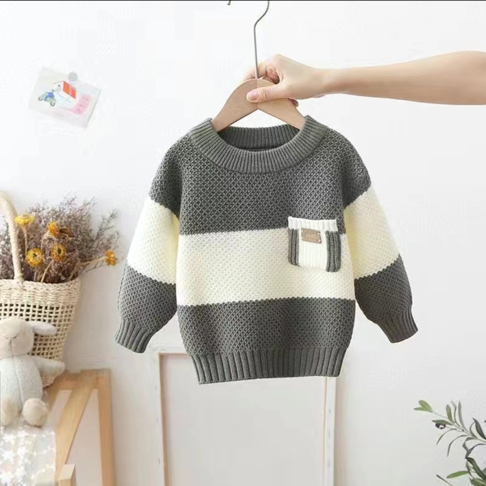 Innovative Children's Apparel Designs From Chinese Manufacturers