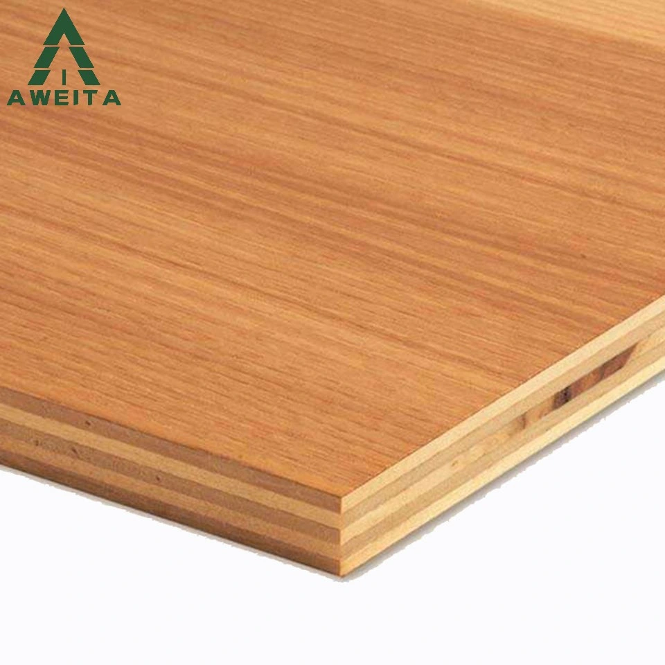 1220 X 2440 painéis de superfície de mármore à prova de fogo laminado de alta pressão Placa compacta de melamina