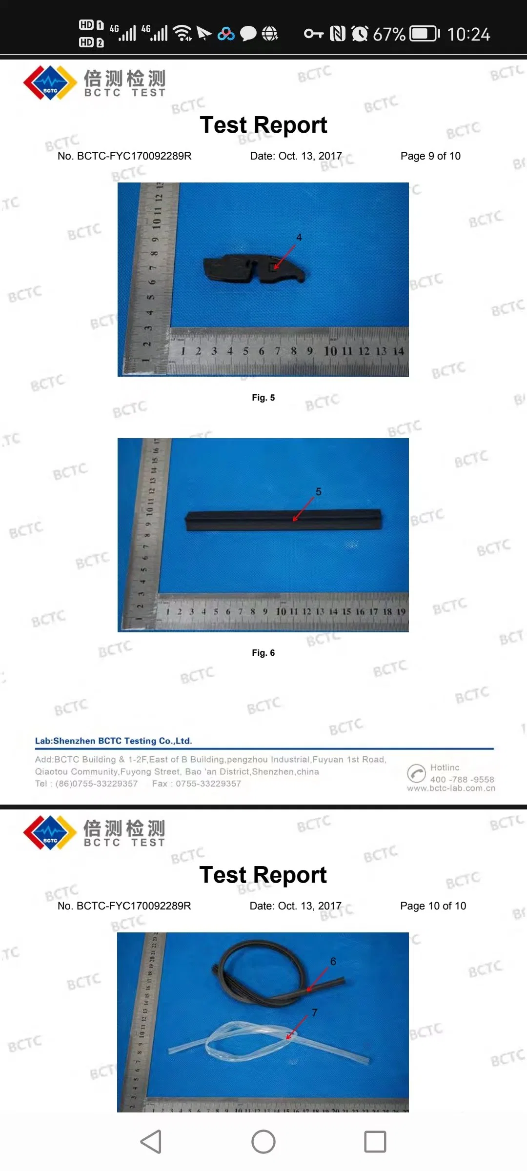 Best Sell Wholesale/Supplier Wiper Blade Boneless Wiper Blade