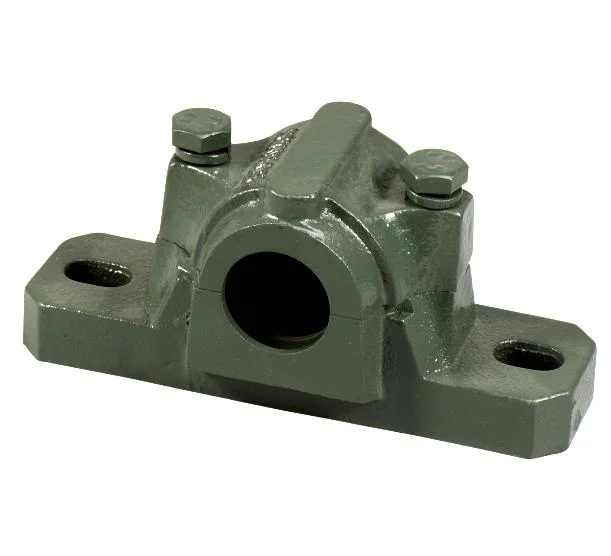 TANN Distributor Ral Color SNU508 Plummer Block Housing with 1208k/U508/508UA