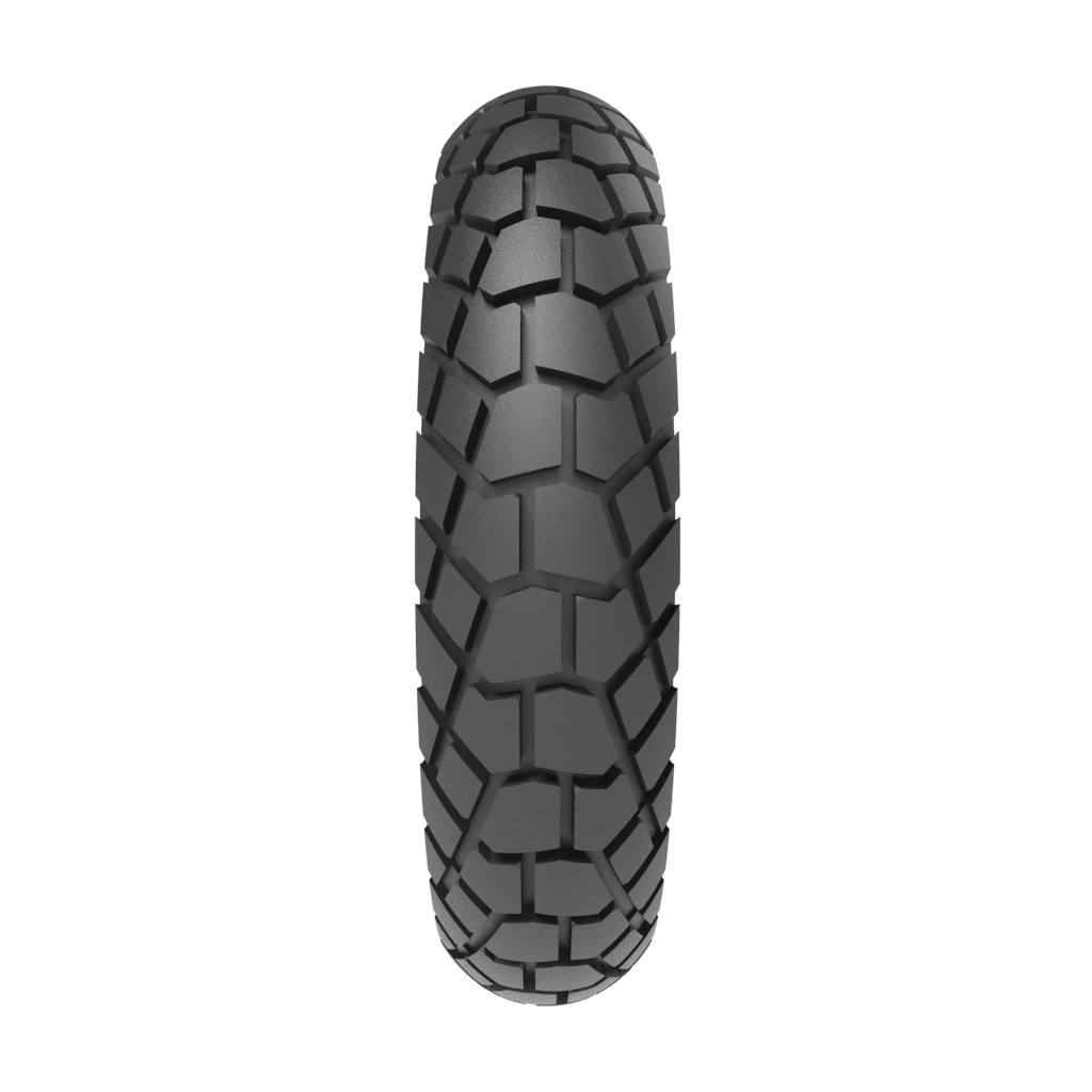 Good Price High Mileage Motorcycle Parts TIMSUN Tyres TS-822 Tube type Tires