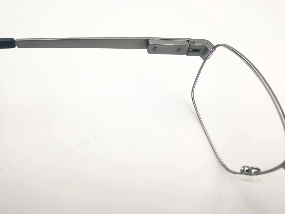 High quality/High cost performance  Optical Frames Eyeglasses Eyewear Mod. Ra-Cc-805