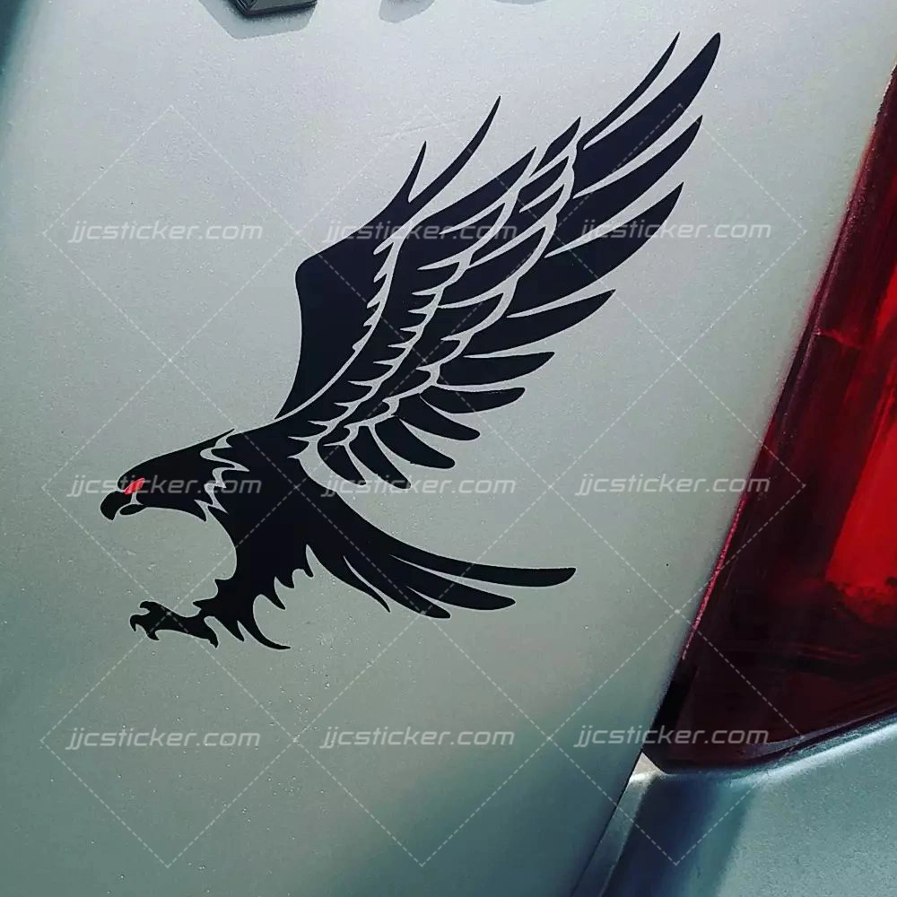 Custom Motorcycle Helmet Decal Design Motorcycle Windshield Decals Racing Stickers