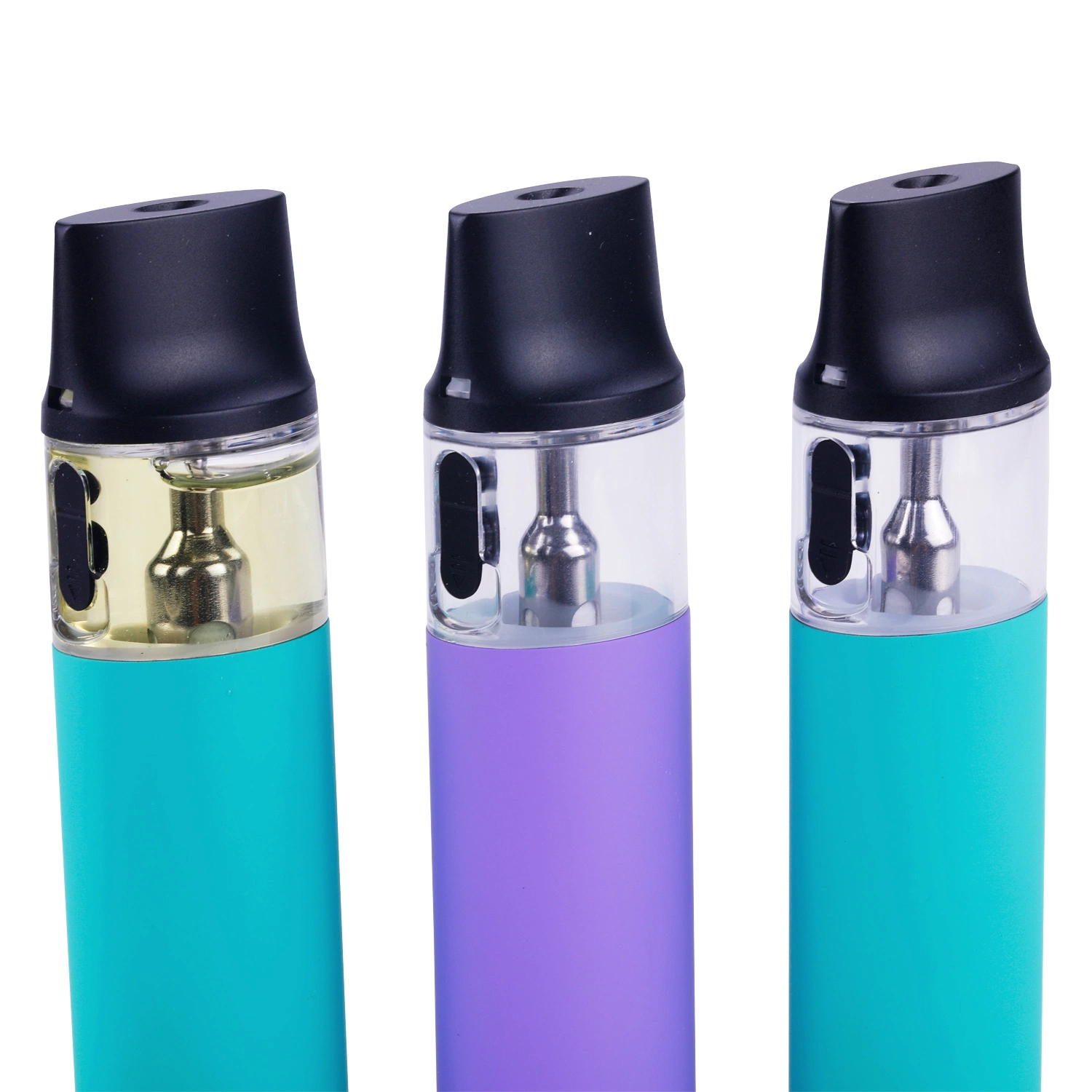 800 Puff Vape Bar Like Disposable/Chargeable Salts Vape with 5.0ml E-Liquid vape