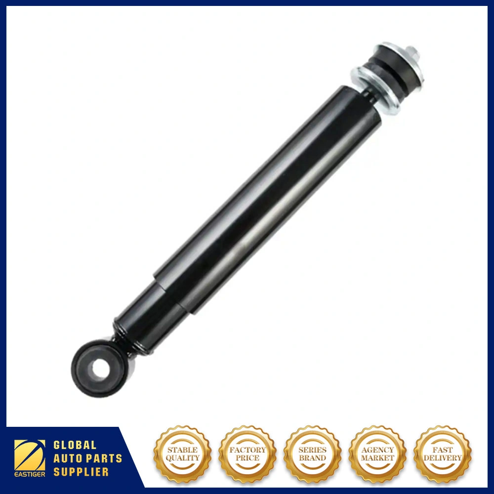 Shock Absorber for Scania Truck / Bus Spare Parts OEM 1370267 / 30080083 / 1315959 / 1388417 Tapffer Brand