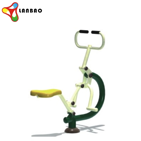 Outdoor Sport Spare Parts for Bike Fitness Equipment