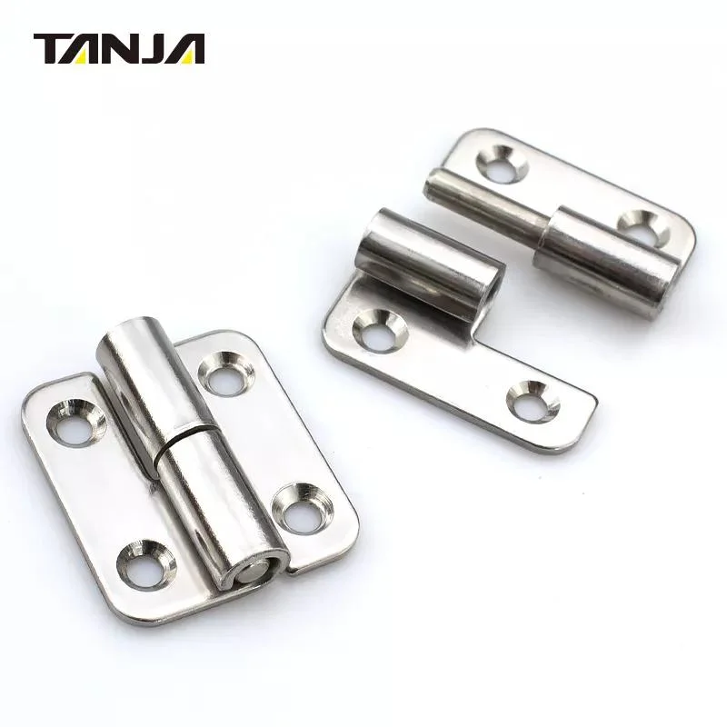 OEM Manufacturer High quality/High cost performance  Door and Window Accessories of Hinges