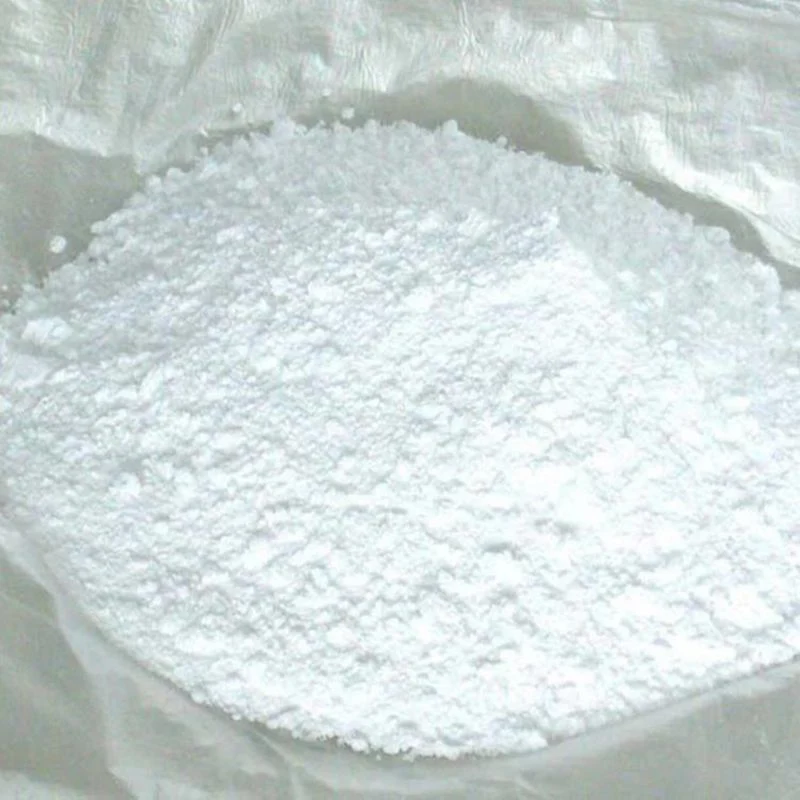 Amidon de qualité alimentaire sucre poudre glucose Dextrose monohydraté