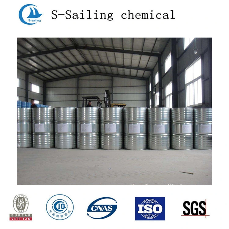 High quality/High cost performance  Pharmaceutical Grade Propylene Glycol CAS 57-55-6