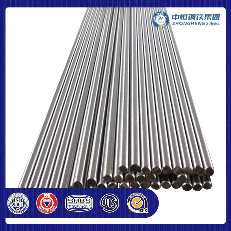 201 202 304 310 316L Stainless Steel Round Bar Price Good Quality Round Stainless Steel Bar Billet