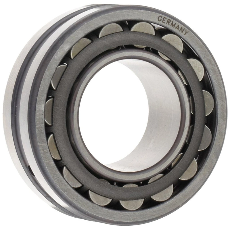 240/950 Cak30f/W33 Spherical Roller Bearings Vertical Lifting and Horizontal Movement Equipment