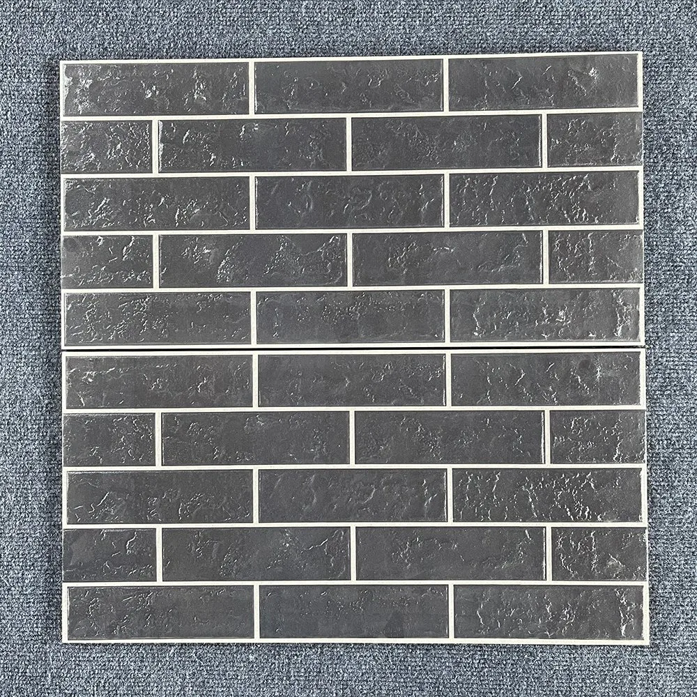 Wholesale Outside Building 30X60 Ceramic Exterior Tile for Wall