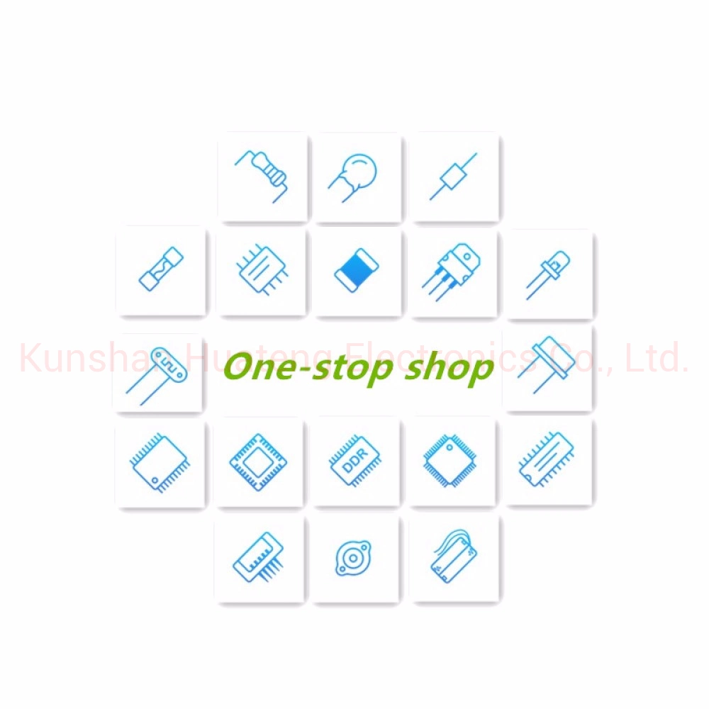 05D330K electronic components semiconductor Varistors