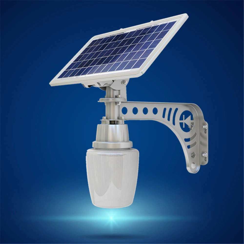 High Power Outdoor Solar Street Lighting IP65 Waterproof 300W 400W 500watt Industrial LED