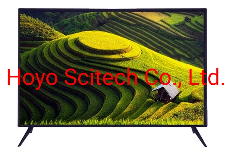 Home TV écran LED TV LED TV Smart