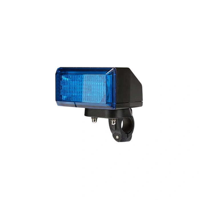 Senken Lte1405 Motorcycle LED Emergency Light